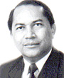 Amilkar Acosta Medina