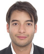 Fuad Gonzalo Chacón