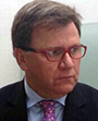 Indalecio Dangond Baquero