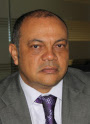 Luis Colmenares Rodríguez