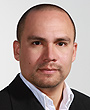 Tulio Ramos Mancilla