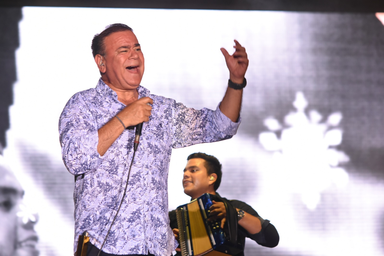 ‘El Merequetengue’ volverá a ese sitial de honor porque es una canción pegajosa, bien grabada con instrumentos de vientos al ritmo de la caja y la guacharaca.