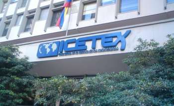 El Icetex tiene líneas especiales de créditos para población priorizada como indígenas, víctimas del conflicto armado, personas con discapacidad, entre otros. El Icetex tiene líneas especiales de créditos para población priorizada como indígenas, víctimas del conflicto armado, personas con discapacidad, entre otros.