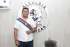 Miguel Felipe Aragón, alcalde de Maicao, La Guajira. Foto redes sociales Alcaldía de Maicao